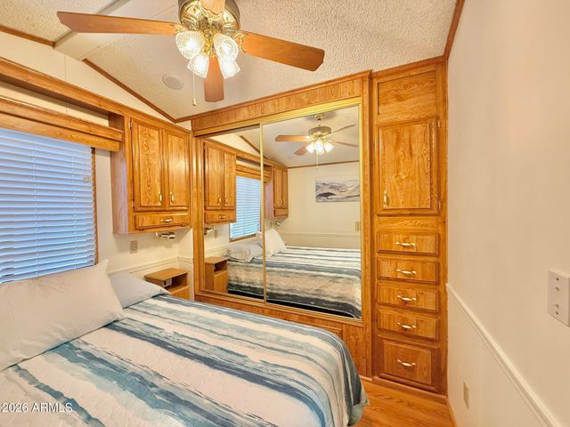 8865 E BASELINE Road 300, Mesa, AZ 85209