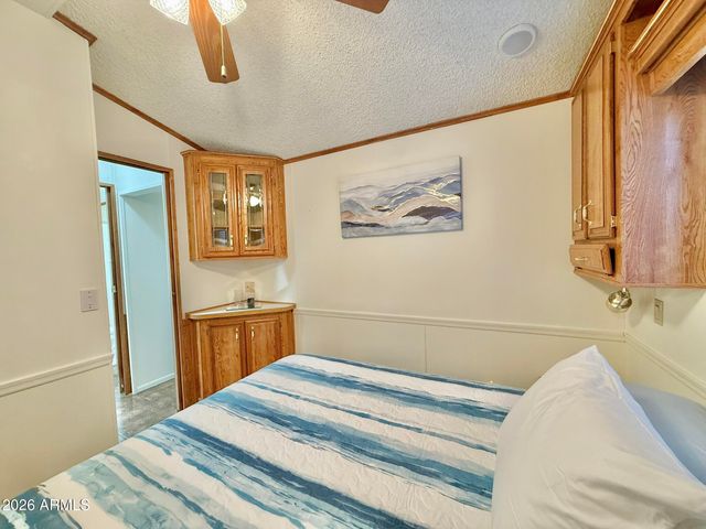8865 E BASELINE Road 300, Mesa, AZ 85209