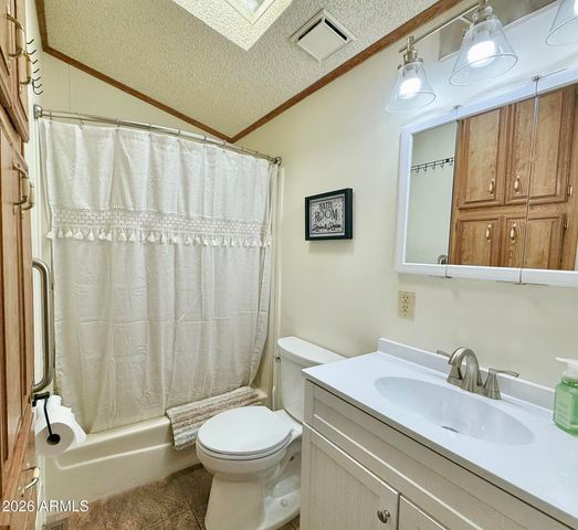8865 E BASELINE Road 300, Mesa, AZ 85209