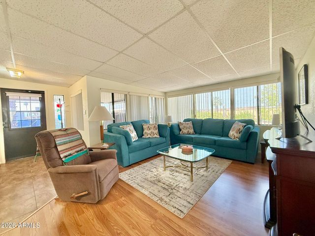 8865 E BASELINE Road 300, Mesa, AZ 85209