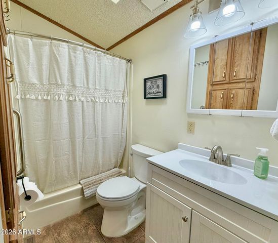 8865 E BASELINE Road 300, Mesa, AZ 85209