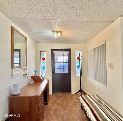 8865 E BASELINE Road 300, Mesa, AZ 85209
