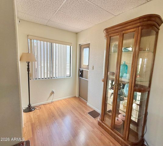 8865 E BASELINE Road 300, Mesa, AZ 85209