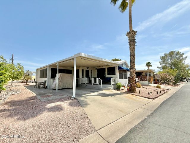 8865 E BASELINE Road 300, Mesa, AZ 85209