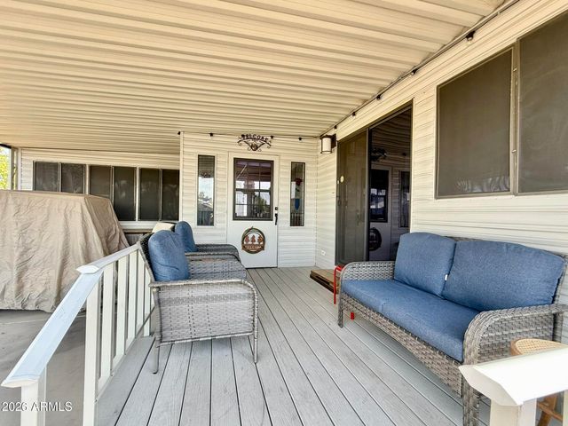 8865 E BASELINE Road 300, Mesa, AZ 85209