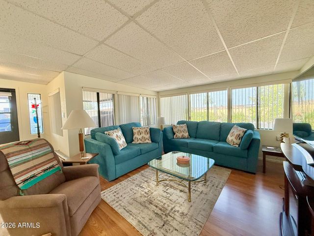 8865 E BASELINE Road 300, Mesa, AZ 85209
