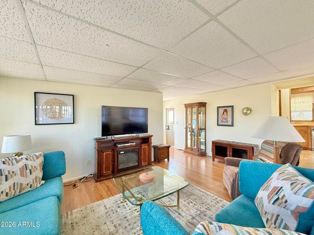 8865 E BASELINE Road 300, Mesa, AZ 85209