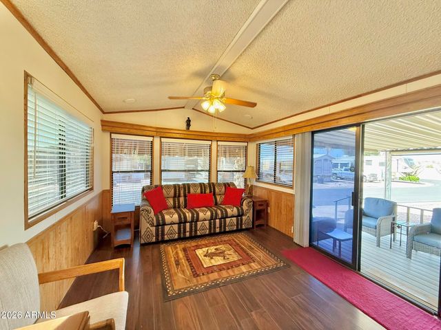 8865 E BASELINE Road 300, Mesa, AZ 85209