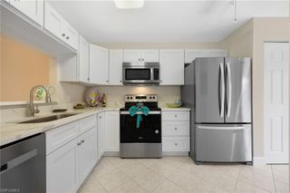 15464 Admiralty CIR # 6, North Fort Myers, FL 33917