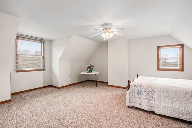 8806 Bergin Road, Hartland Township, MI 48843