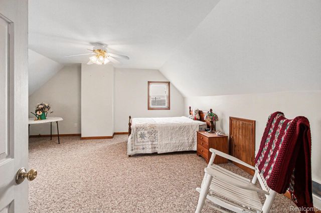 8806 Bergin Road, Hartland Township, MI 48843