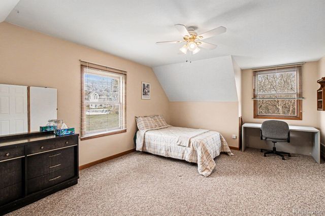 8806 Bergin Road, Hartland Township, MI 48843