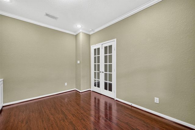 6003 Preserve Lane, Missouri City, TX 77459