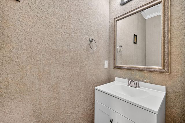 6003 Preserve Lane, Missouri City, TX 77459