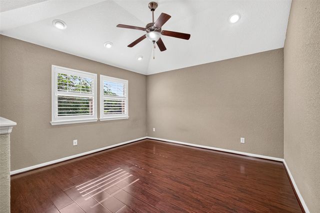 6003 Preserve Lane, Missouri City, TX 77459
