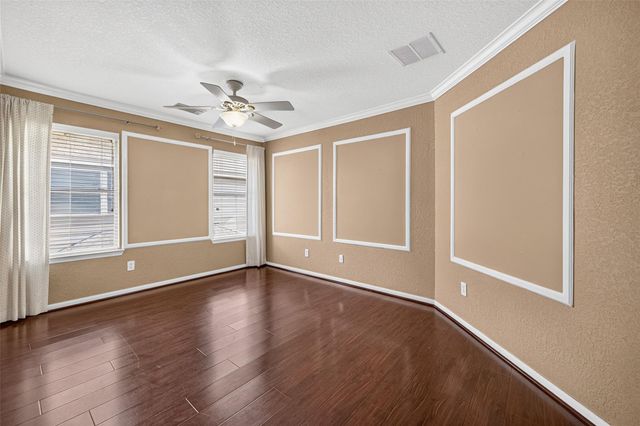 6003 Preserve Lane, Missouri City, TX 77459