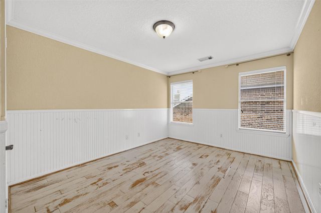 6003 Preserve Lane, Missouri City, TX 77459