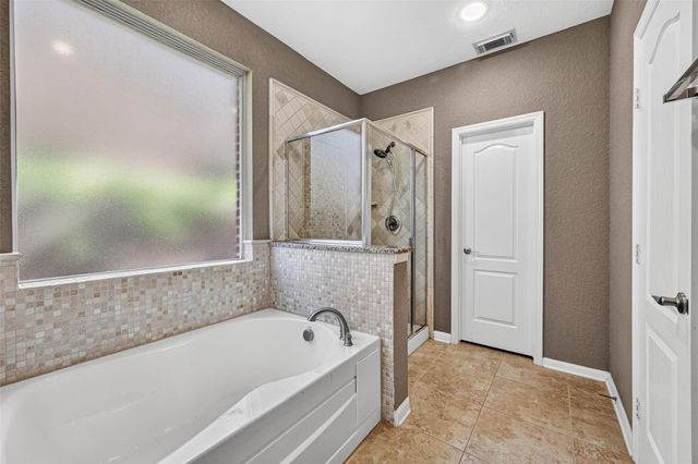 6003 Preserve Lane, Missouri City, TX 77459