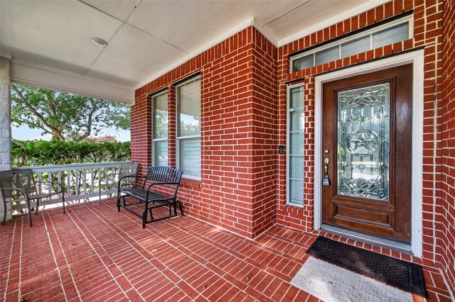 6003 Preserve Lane, Missouri City, TX 77459