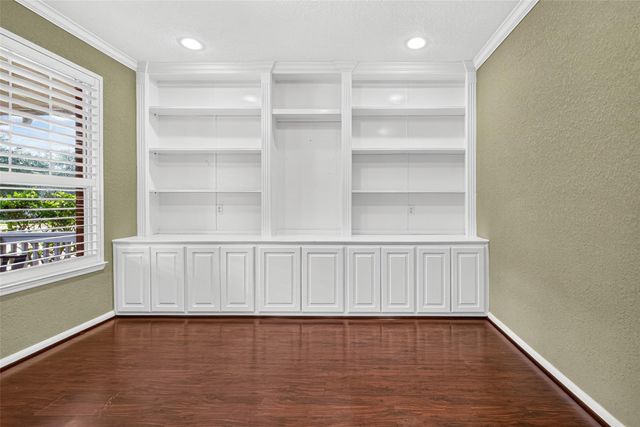 6003 Preserve Lane, Missouri City, TX 77459
