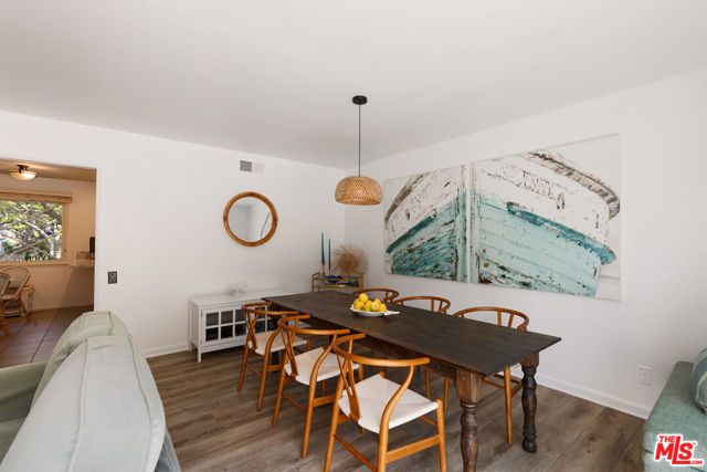 6005 Paseo Canyon Drive, Malibu, CA 90265