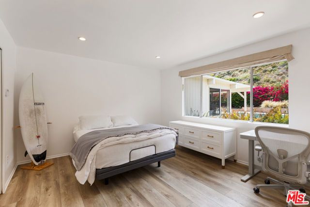 6005 Paseo Canyon Drive, Malibu, CA 90265