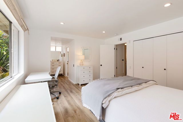 6005 Paseo Canyon Drive, Malibu, CA 90265