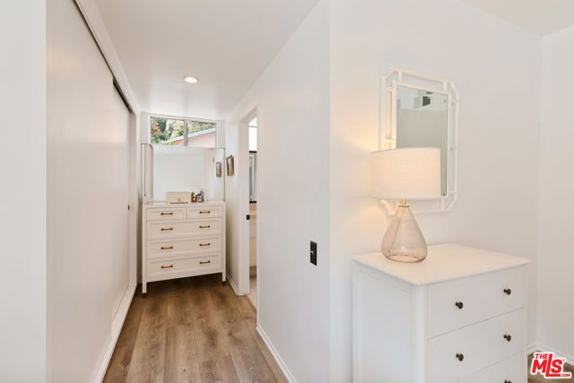 6005 Paseo Canyon Drive, Malibu, CA 90265