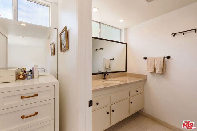 6005 Paseo Canyon Drive, Malibu, CA 90265