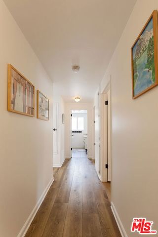 6005 Paseo Canyon Drive, Malibu, CA 90265