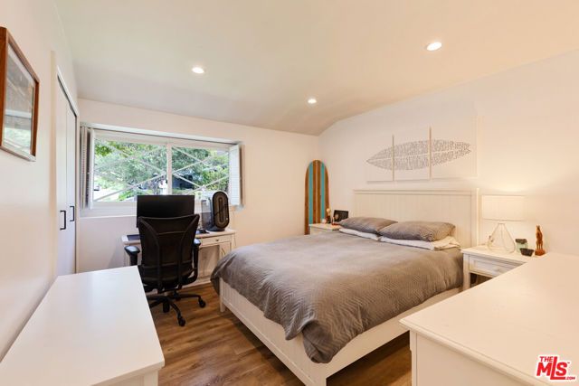 6005 Paseo Canyon Drive, Malibu, CA 90265