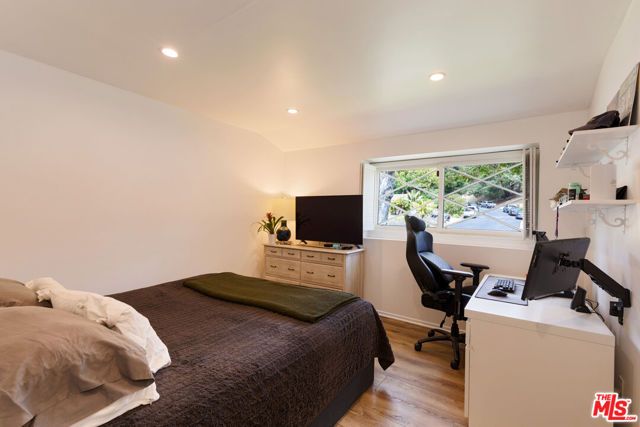 6005 Paseo Canyon Drive, Malibu, CA 90265