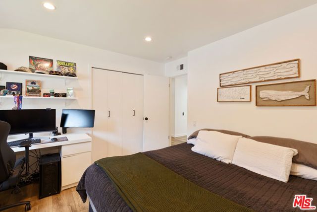 6005 Paseo Canyon Drive, Malibu, CA 90265