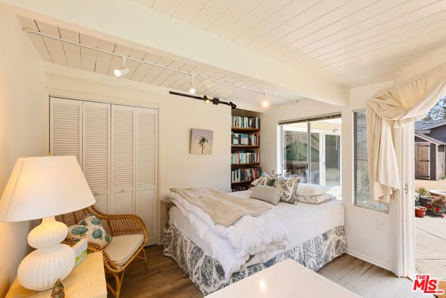 6005 Paseo Canyon Drive, Malibu, CA 90265