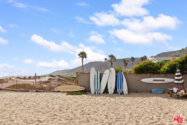 6005 Paseo Canyon Drive, Malibu, CA 90265