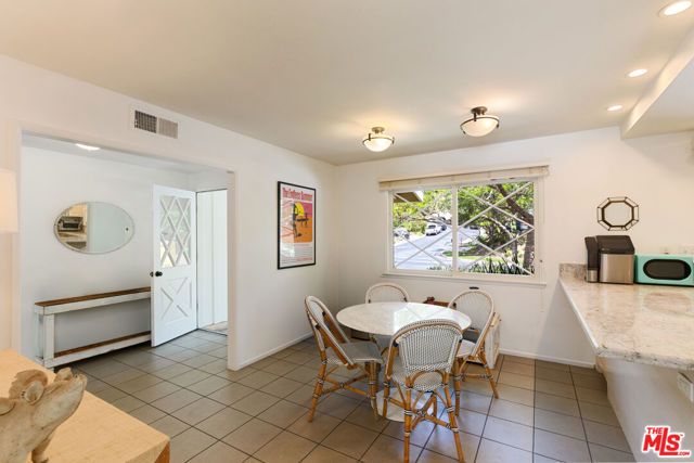 6005 Paseo Canyon Drive, Malibu, CA 90265