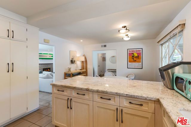 6005 Paseo Canyon Drive, Malibu, CA 90265