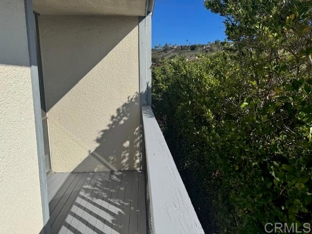 2388 Altisma Way 10 or K, Carlsbad, CA 92009