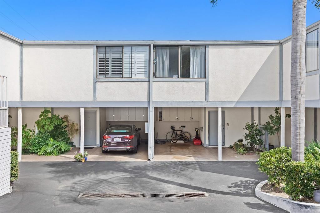 2388 Altisma Way 10 or K, Carlsbad, CA 92009