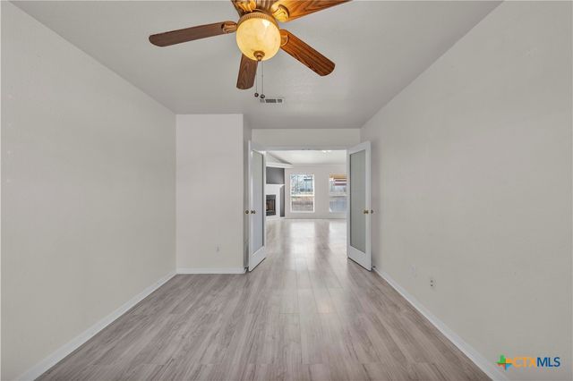 2206 Sedona Circle, Killeen, TX 76543