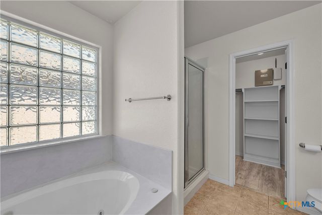 2206 Sedona Circle, Killeen, TX 76543