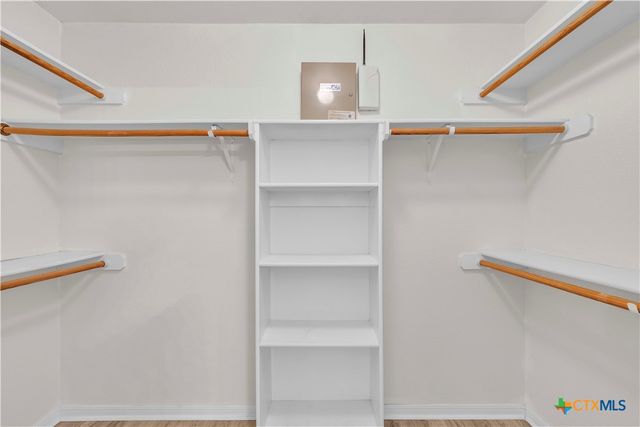 2206 Sedona Circle, Killeen, TX 76543