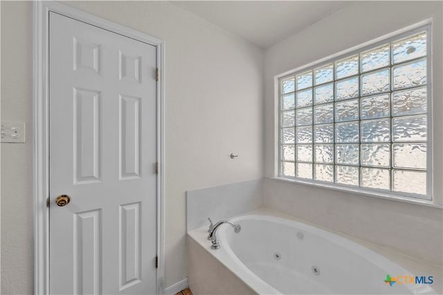 2206 Sedona Circle, Killeen, TX 76543