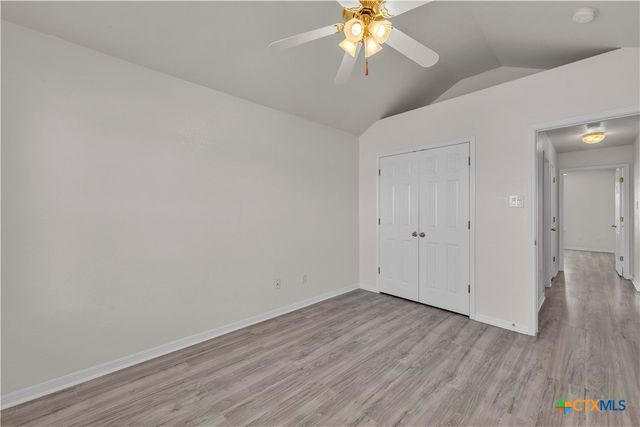 2206 Sedona Circle, Killeen, TX 76543