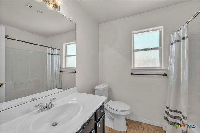 2206 Sedona Circle, Killeen, TX 76543