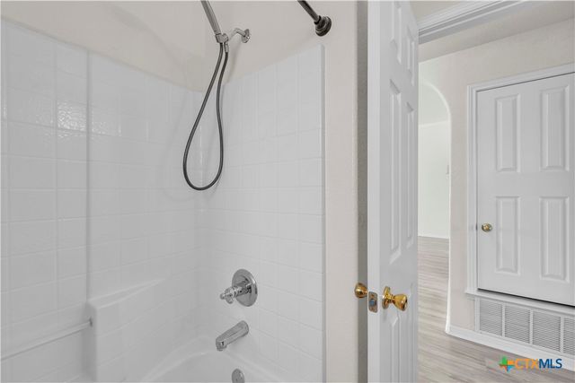 2206 Sedona Circle, Killeen, TX 76543