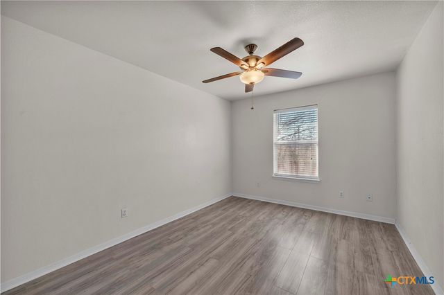 2206 Sedona Circle, Killeen, TX 76543