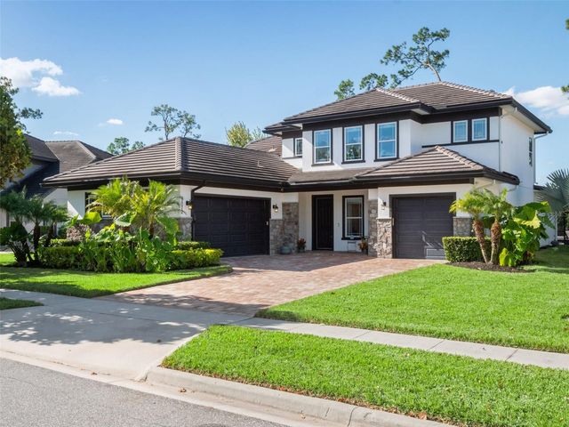 9072 BRADLEIGH DRIVE, Winter Garden, FL 34787