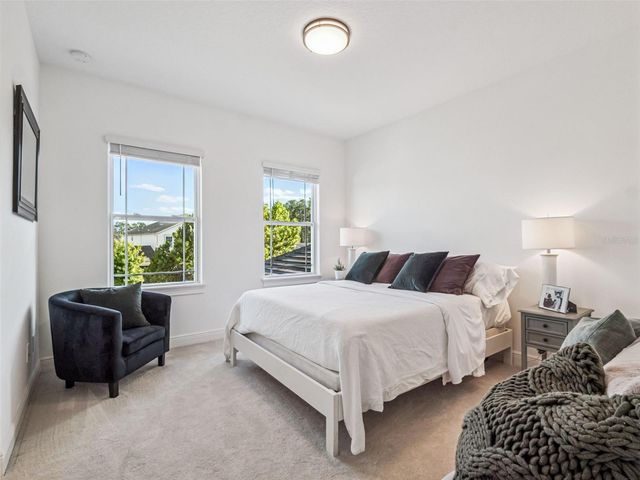 9072 BRADLEIGH DRIVE, Winter Garden, FL 34787