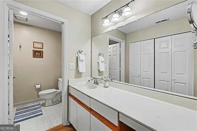 205 Ridley Howard Court, Decatur, GA 30030